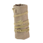 BPG SC H 6 1 5 FDE 1