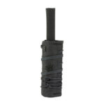 BPG SC H 6 5 1 5 BLK 1