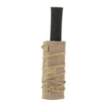 BPG SC H 6 5 1 5 FDE 1