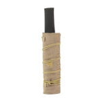 BPG SC H 9 1 5 FDE 1