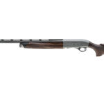 BERETTA A400 XCEL SPORT KO 12/30" 2 BRJ42CK10 1