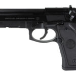 BRJS92M9A1M 1