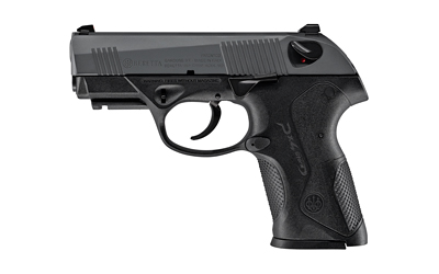 BERETTA PX4 CARRY2 9MM 3.2" 10RD BLK 3 BERETTA PX4 CARRY2 9MM 3.2" 10RD BLK