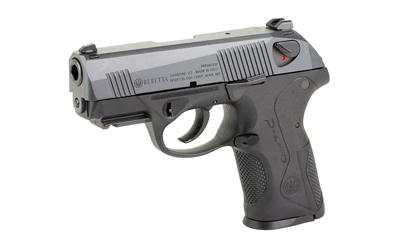 BERETTA PX4 CARRY2 9MM 3.2" 10RD BLK 5 BERETTA PX4 CARRY2 9MM 3.2" 10RD BLK - Image 3
