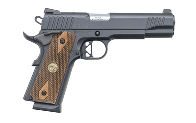 Cart 1 CHIAPPA 1911 SUPERIOR 45ACP 5" BLK
