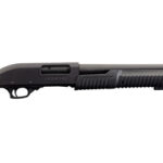 CHIAPPA HONCHO 12/14" 3" SYN BLACK 1 CHP930 436 1