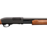 CHIAPPA HONCHO 12/14" 3" WOOD BLACK 2 CHP930 437 1