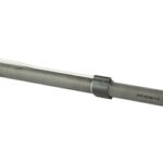 CHRISTENSEN 223WYLDE 16" CARBON FIBR 2 CHR810 00031 14 1