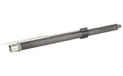 CHRISTENSEN 223WYLDE 16" CARBON FIBR 4 CHRISTENSEN 223WYLDE 16" CARBON FIBR - Image 2