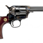 CIMCA346 1