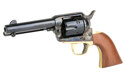 CIMARRON PISTOLERO 9MM 4.75" CH 5 CIMARRON PISTOLERO 9MM 4.75" CH - Image 3