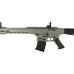 CITADEL BOSS-25 12/18.75" 5RD GRAY 1 CITCBOSS2512 TG 1