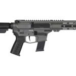 CMMG10A570F TNG 1