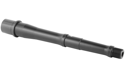 CMMG BBL 300BLK 8" 4140CM SBN 4 CMMG BBL 300BLK 8" 4140CM SBN - Image 2