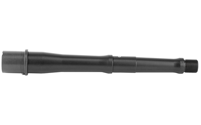 CMMG BBL 300BLK 8" 4140CM SBN 5 CMMG BBL 300BLK 8" 4140CM SBN - Image 3