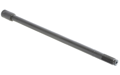 CMMG BBL 5.7X28 10.4" PS90