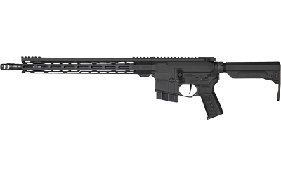CMMG60AF30C AB 1