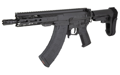 CMMG BNSHE MK47 762X39 8" PB 30RD AB 5 CMMG BNSHE MK47 762X39 8" PB 30RD AB - Image 3