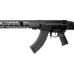 CMMG86AD60B AB 1 1