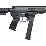CMMG99A290F TNG 1