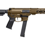 CMMG99A520F MB 1