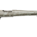 CHRISTENSEN ARMS MESA FFT 25CM TUNGSTEN 20" 2 CN8010135000