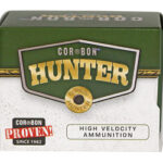 CORBON 500SW 440GR HC 12/144 1 COR500SW440H 1