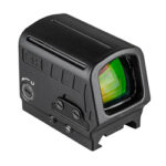 C&H STRYKR RED DOT FOR FLUX/PDWS 2 CPRD STKR PMO RD MR 1