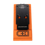 C&H PLT ST SIG P320X TO RMR/SRO/HOLO 2 CPSGX RSH GDT ST 1