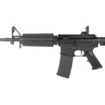 COLT M4 CARBINE 5.56 16" BLK 30RD 2 CTCR6920 1