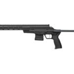 CZ07613 1