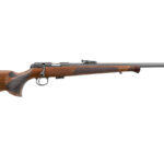 CZ45702371 1
