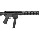 DBF DB9R 9MM 16" 32RD MLOK BLK 1 DBF1418P001 1