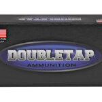 DBLTAP 223REM 69GR HPBT 20/1000 1 DBT223R69HP 1