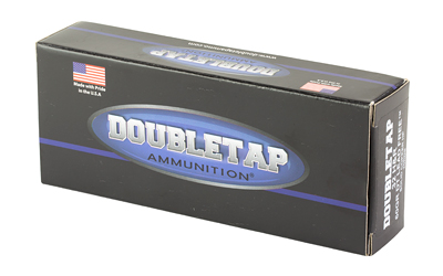 DBLTAP 32 H&R 60GR LF HP 20/1000 5 DBLTAP 32 H&R 60GR LF HP 20/1000 - Image 3