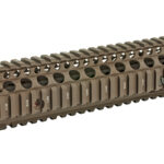 DD01 004 08020 011 1