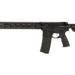 DD02 201 12138 047 1