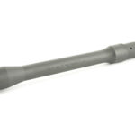 DD BBL 556 10.3" GOV CAR 2 DD07 077 16176 018 1