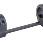 DNZ GM RPR X BOLT 2 LA MED 1" BLK 1 DNZX91500 1