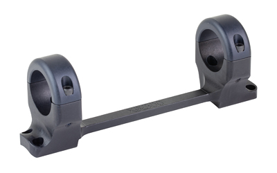 DNZ GM RPR X BOLT 2 LA HIGH 1" BLK 3 DNZ GM RPR X BOLT 2 LA HIGH 1" BLK