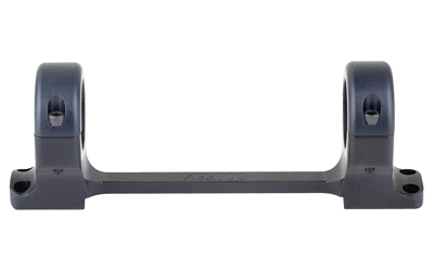 DNZ GM RPR X BOLT 2 LA HIGH 1" BLK 5 DNZ GM RPR X BOLT 2 LA HIGH 1" BLK - Image 3