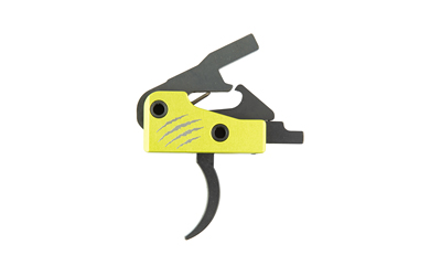 DPMS PANTHER CLAW TRIGGER 3.5LB 3 DPMS PANTHER CLAW TRIGGER 3.5LB