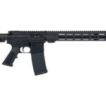 DPMS ORACLE II 16" 556 MLOK BLK 30RD 2 DPMSDP51655152558 1