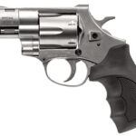 EAA WINDICATOR 357MAG 2" 6RD NKL RBR 2 EA770127 1