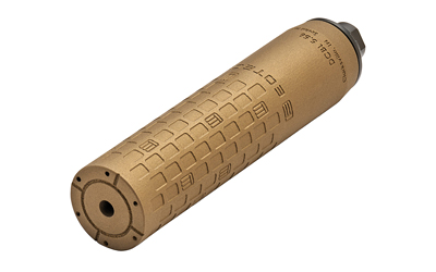 EOTECH DCBL 556 TI SUP HUB TAN 4 EOTECH DCBL 556 TI SUP HUB TAN - Image 2