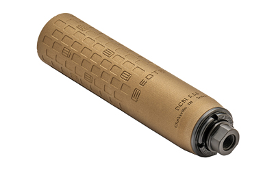 EOTECH DCBL 556 TI SUP HUB TAN 5 EOTECH DCBL 556 TI SUP HUB TAN - Image 3