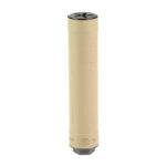 FN CATCH 22TI FDE 22LR SUPPRESSOR 1 FN96 100837 1