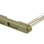 FORTAR15 MC 6061 ODG 1