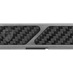 FORTAR15DSTCVR CF GRY 1