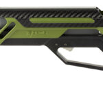 FORTLAS BNDL 15 ODG 1